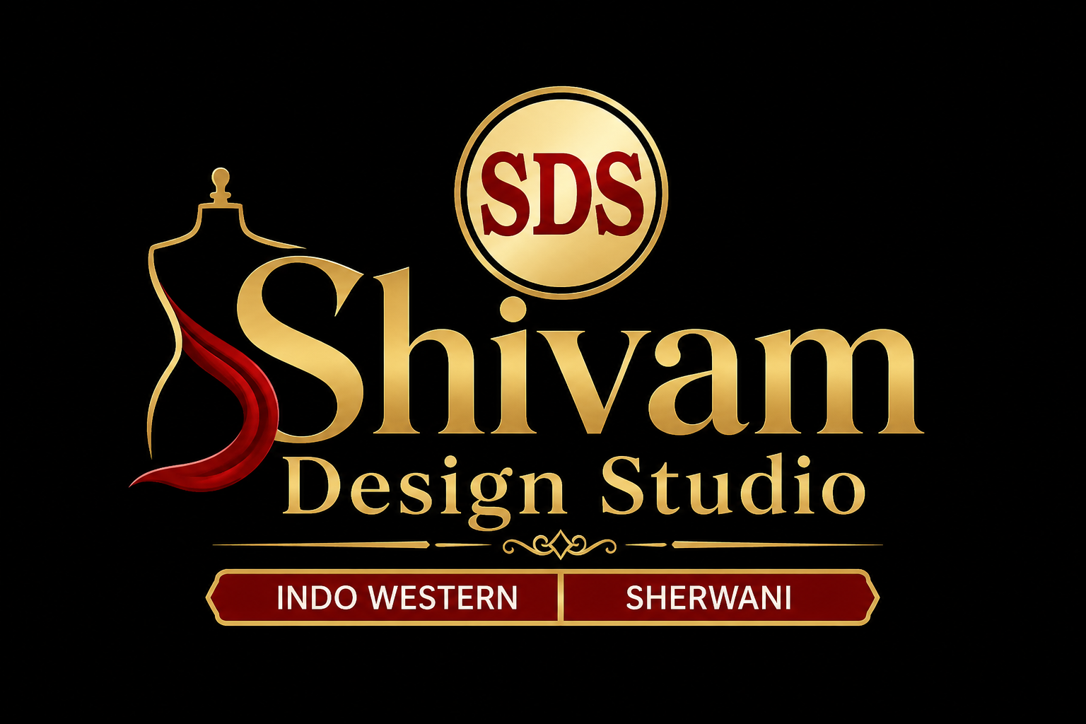 Shivam Design Studio